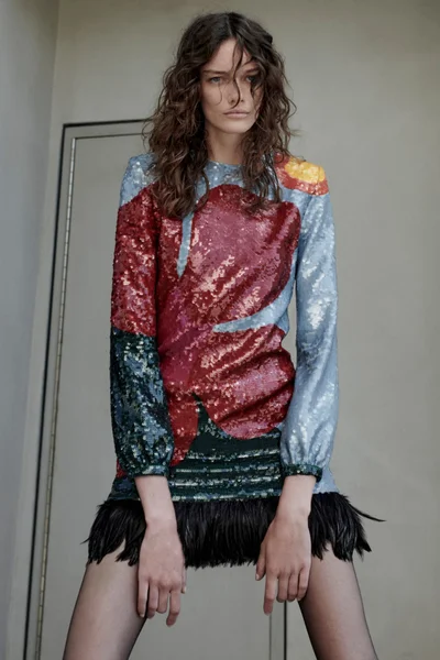 Look 39